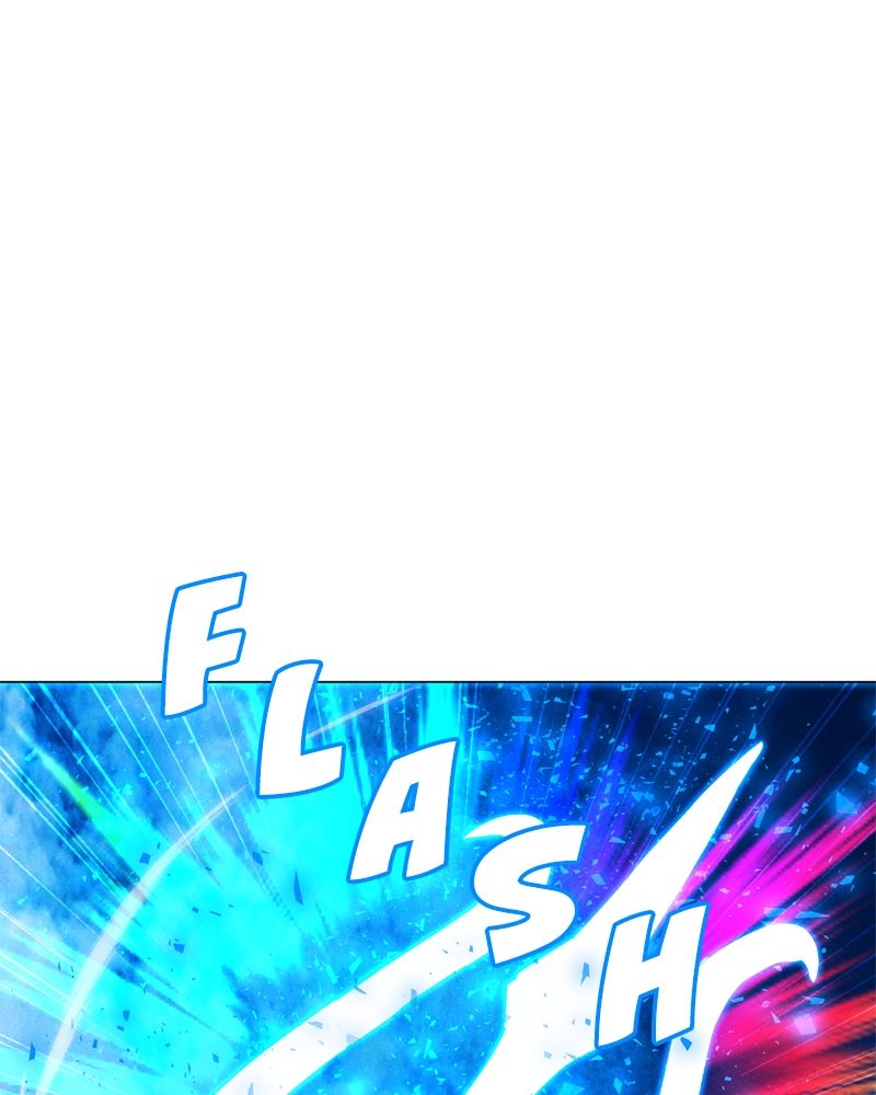 Solo Spell Caster Chapter 185 - Page 117