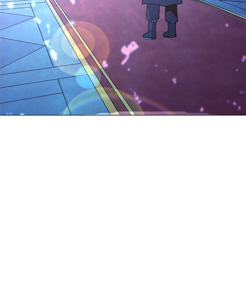 Solo Spell Caster Chapter 185 - Page 12