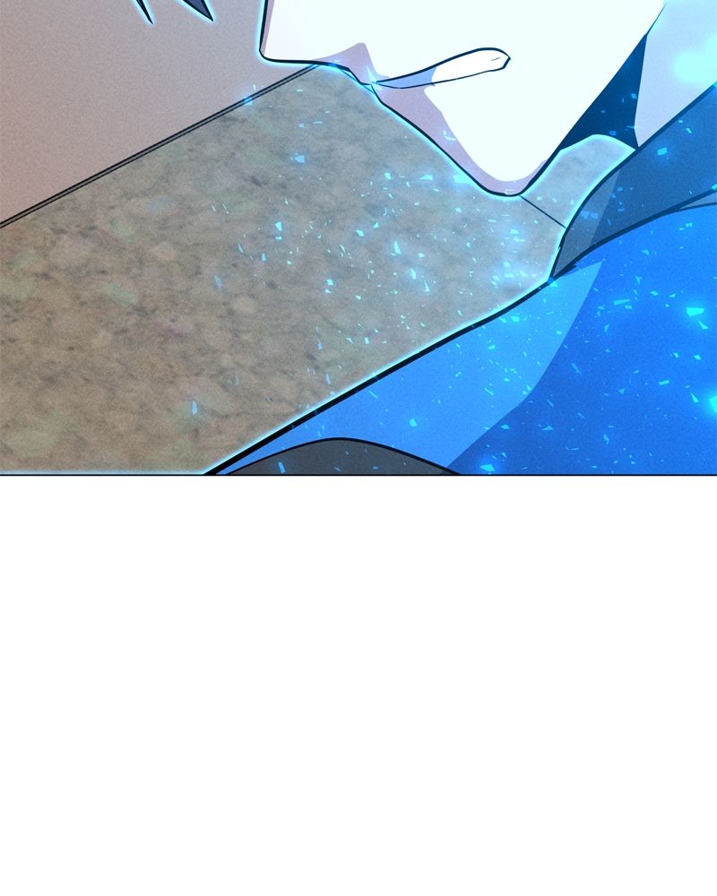 Solo Spell Caster Chapter 185 - Page 124