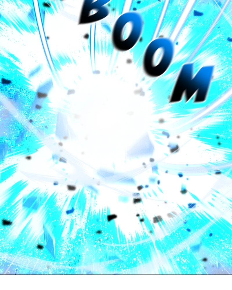 Solo Spell Caster Chapter 185 - Page 126