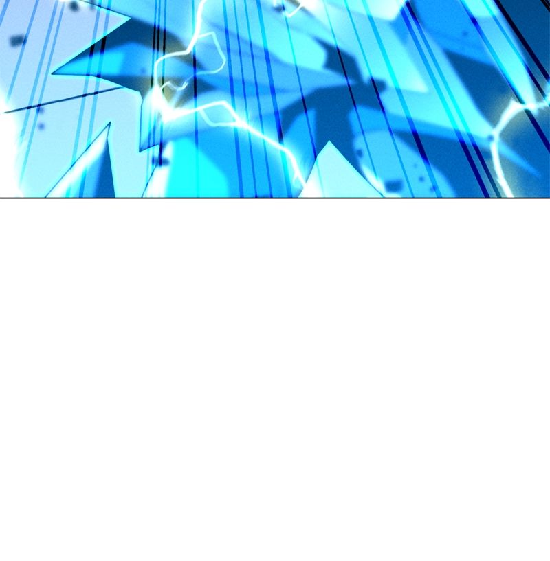 Solo Spell Caster Chapter 185 - Page 129