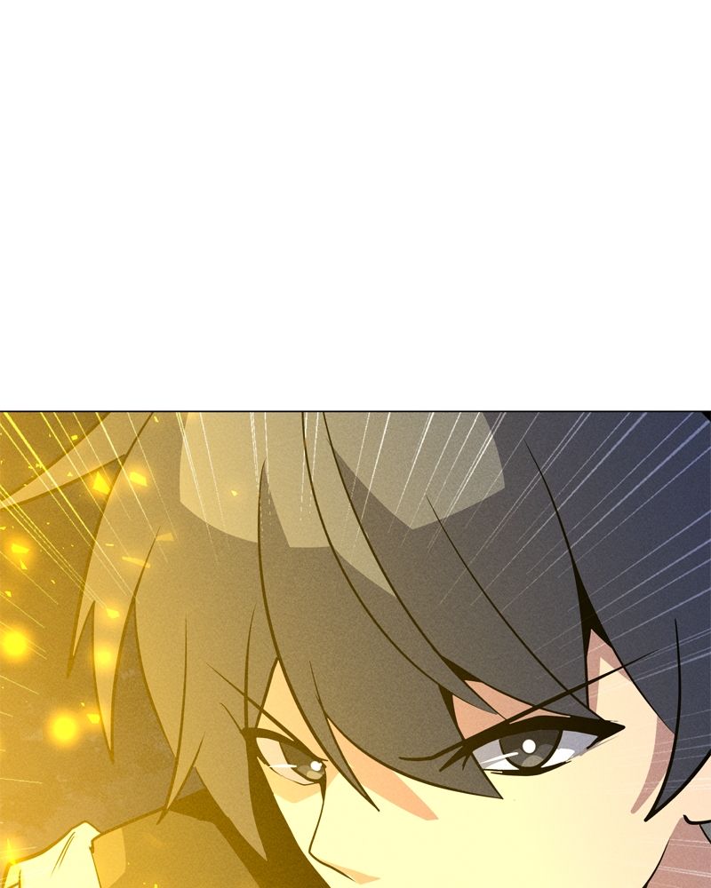 Solo Spell Caster Chapter 185 - Page 130