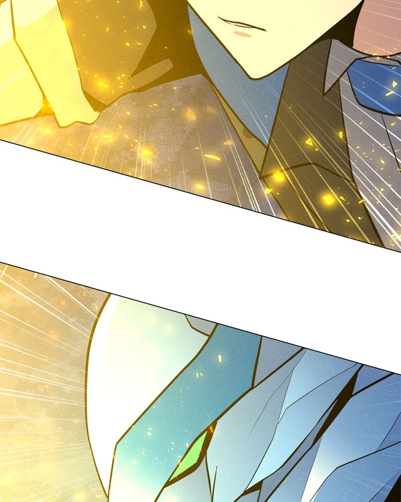 Solo Spell Caster Chapter 185 - Page 131