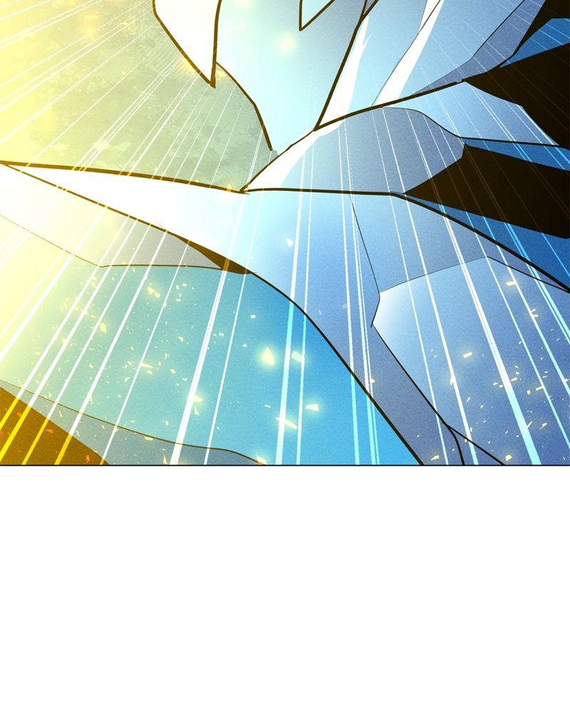 Solo Spell Caster Chapter 185 - Page 132