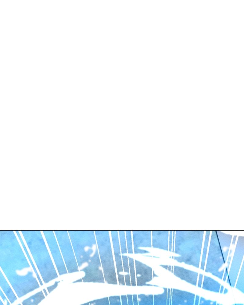 Solo Spell Caster Chapter 185 - Page 133