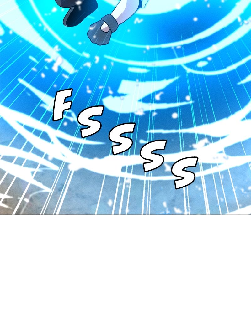 Solo Spell Caster Chapter 185 - Page 135