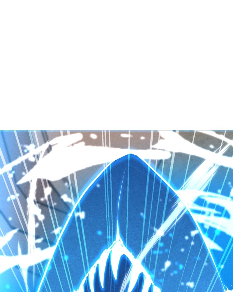 Solo Spell Caster Chapter 185 - Page 136