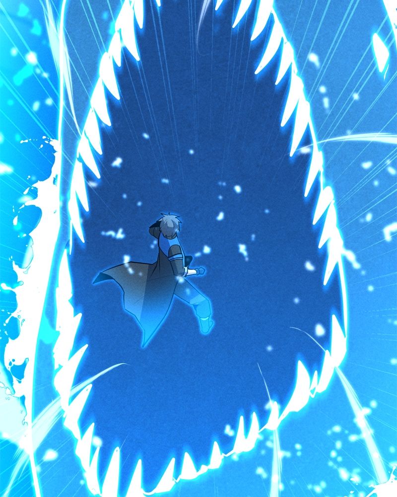 Solo Spell Caster Chapter 185 - Page 137