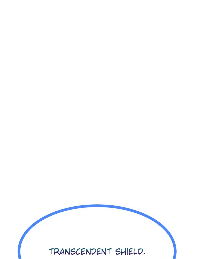 Solo Spell Caster Chapter 185 - Page 140