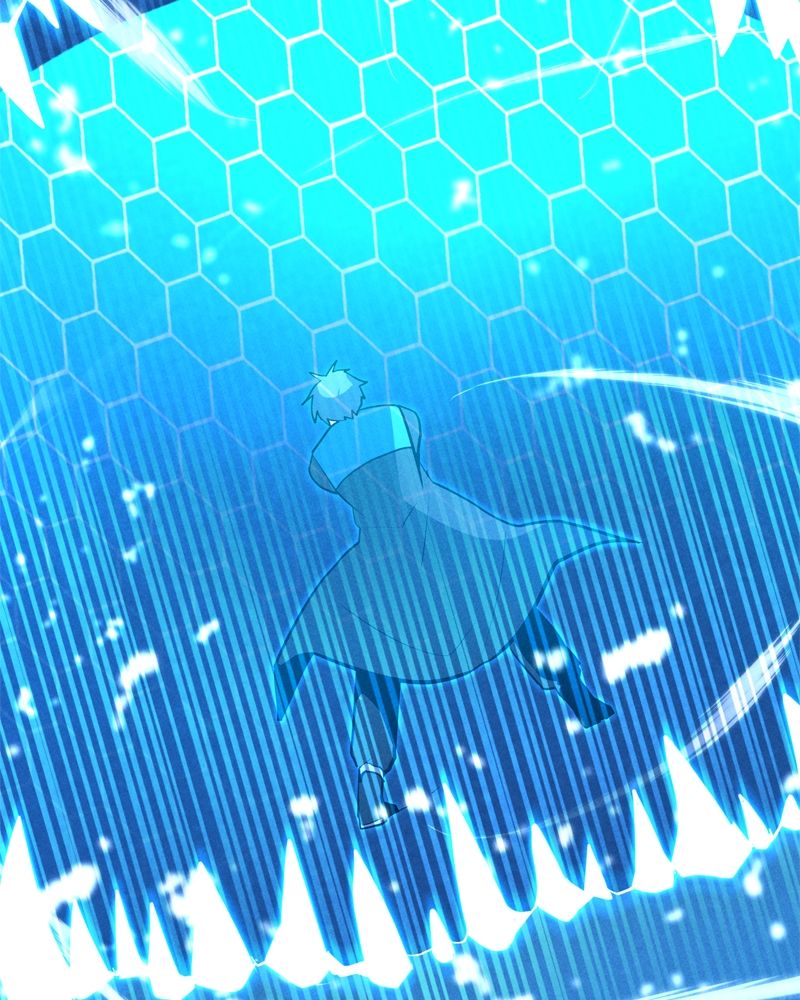 Solo Spell Caster Chapter 185 - Page 142