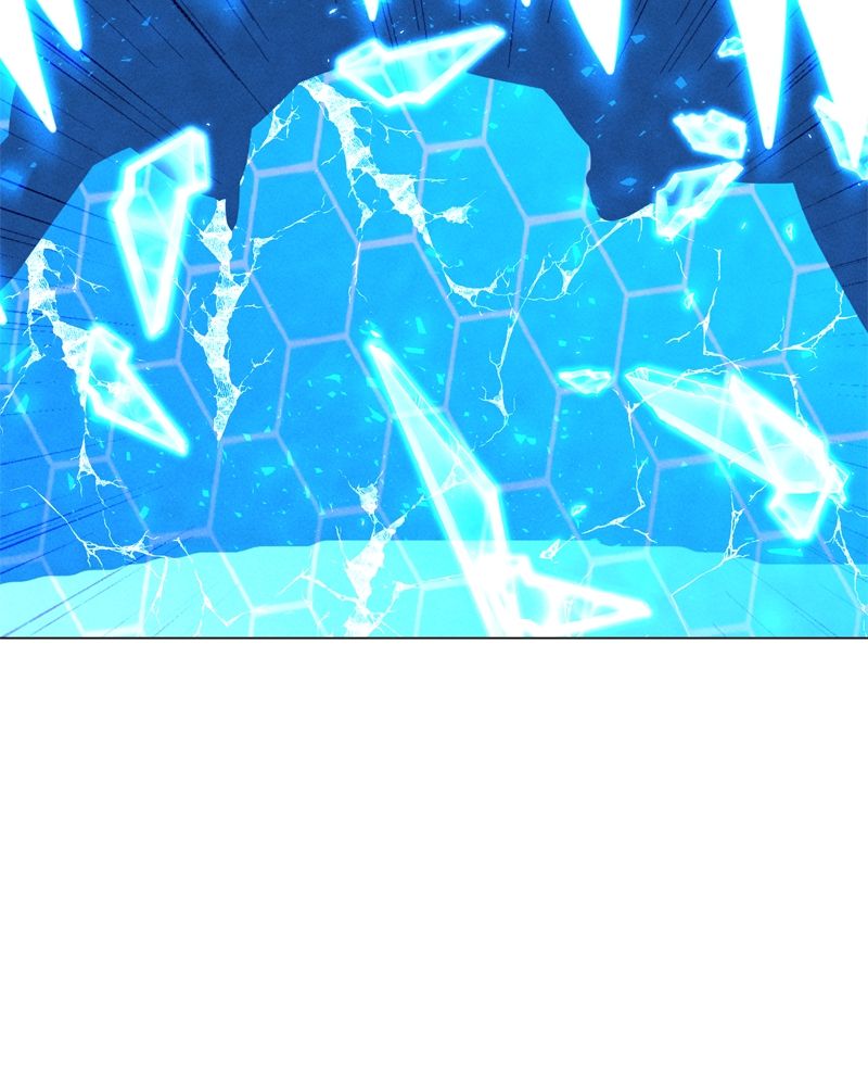 Solo Spell Caster Chapter 185 - Page 145