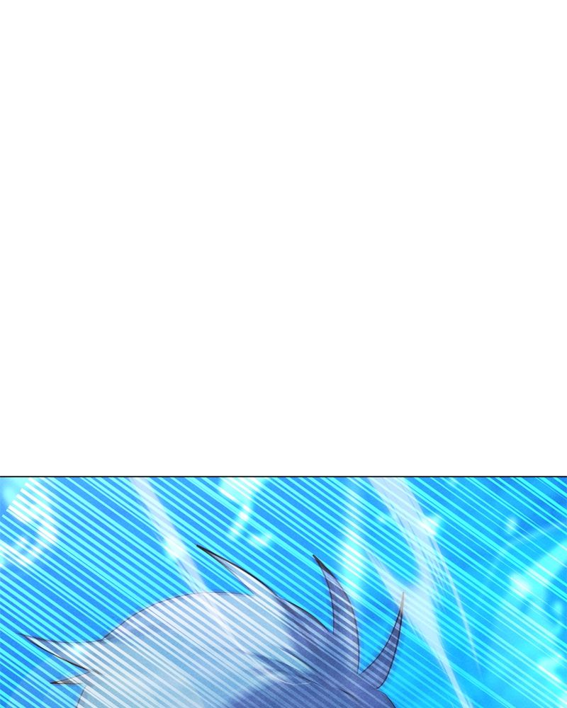 Solo Spell Caster Chapter 185 - Page 150