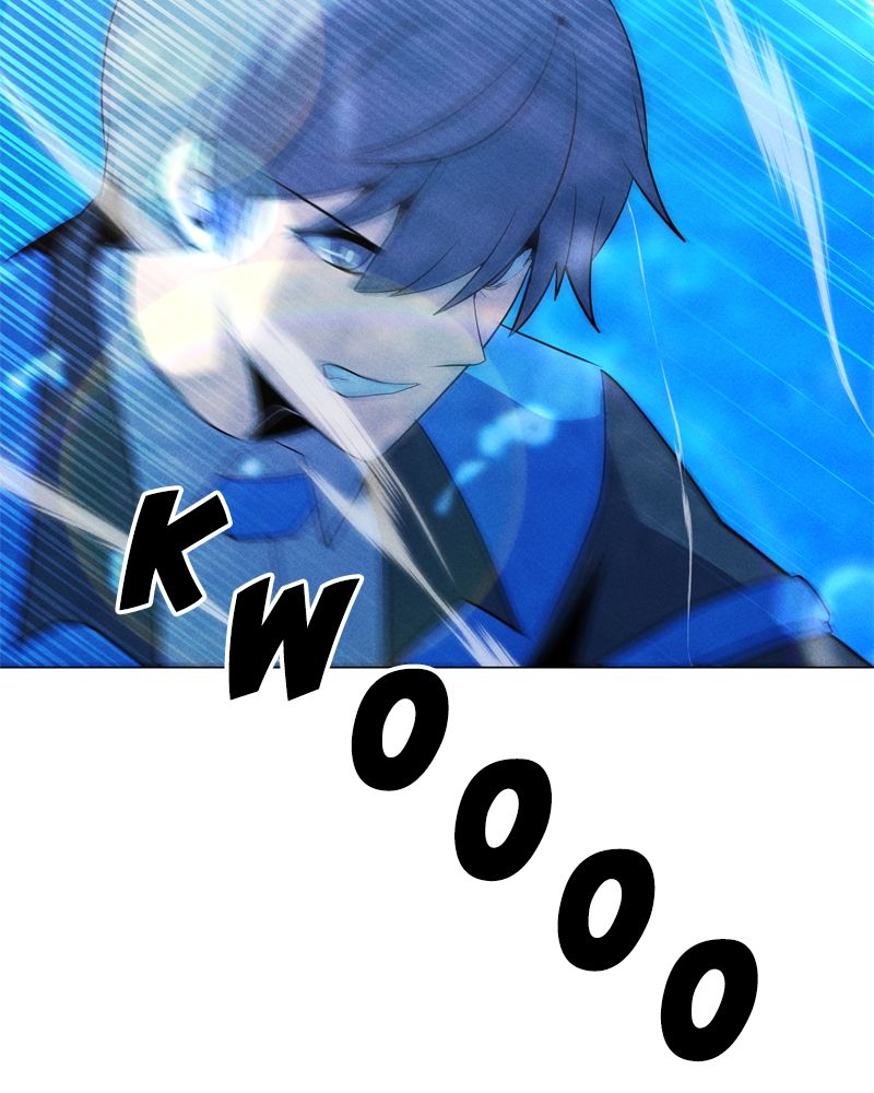 Solo Spell Caster Chapter 185 - Page 151