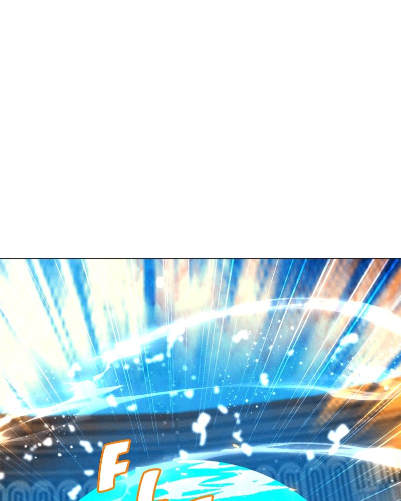 Solo Spell Caster Chapter 185 - Page 152