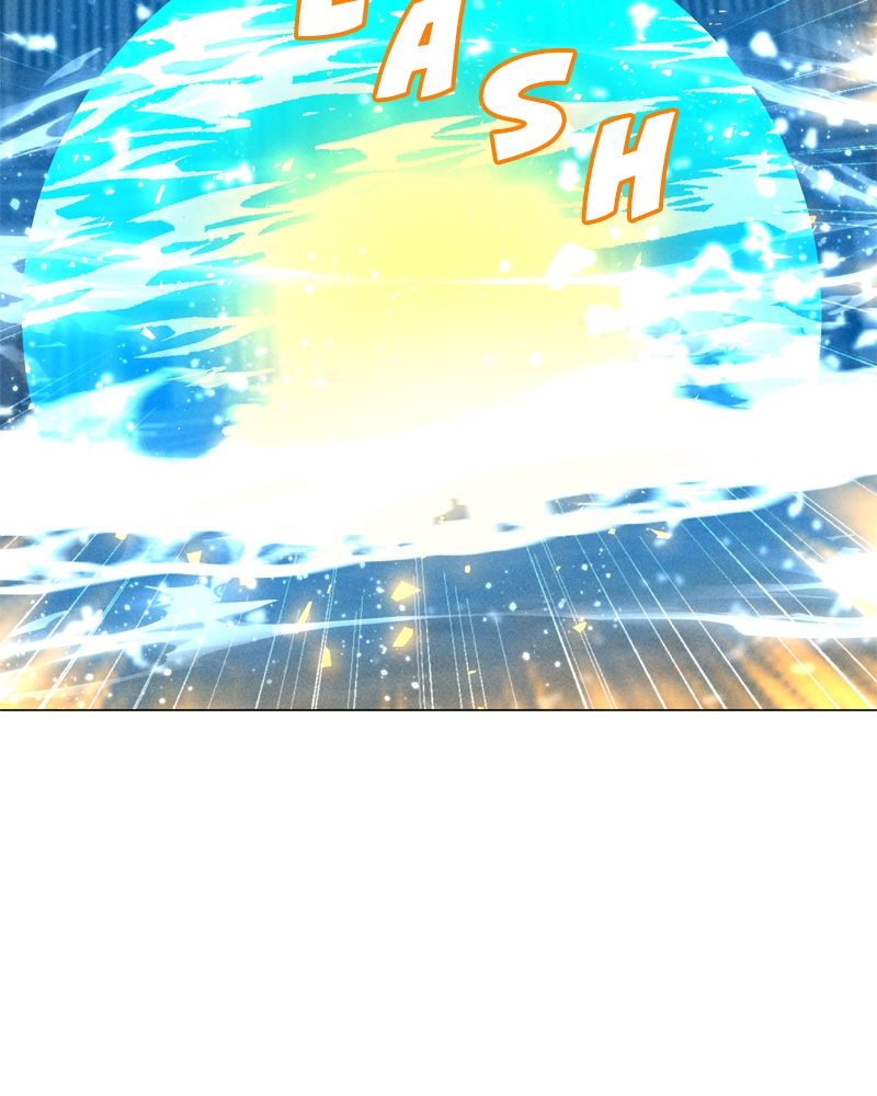 Solo Spell Caster Chapter 185 - Page 153