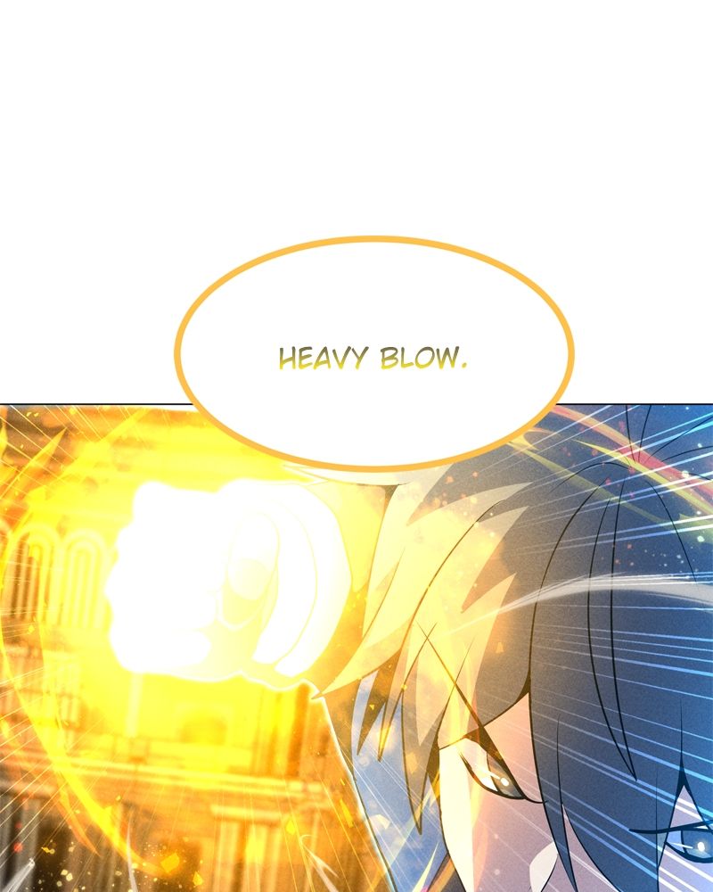 Solo Spell Caster Chapter 185 - Page 159