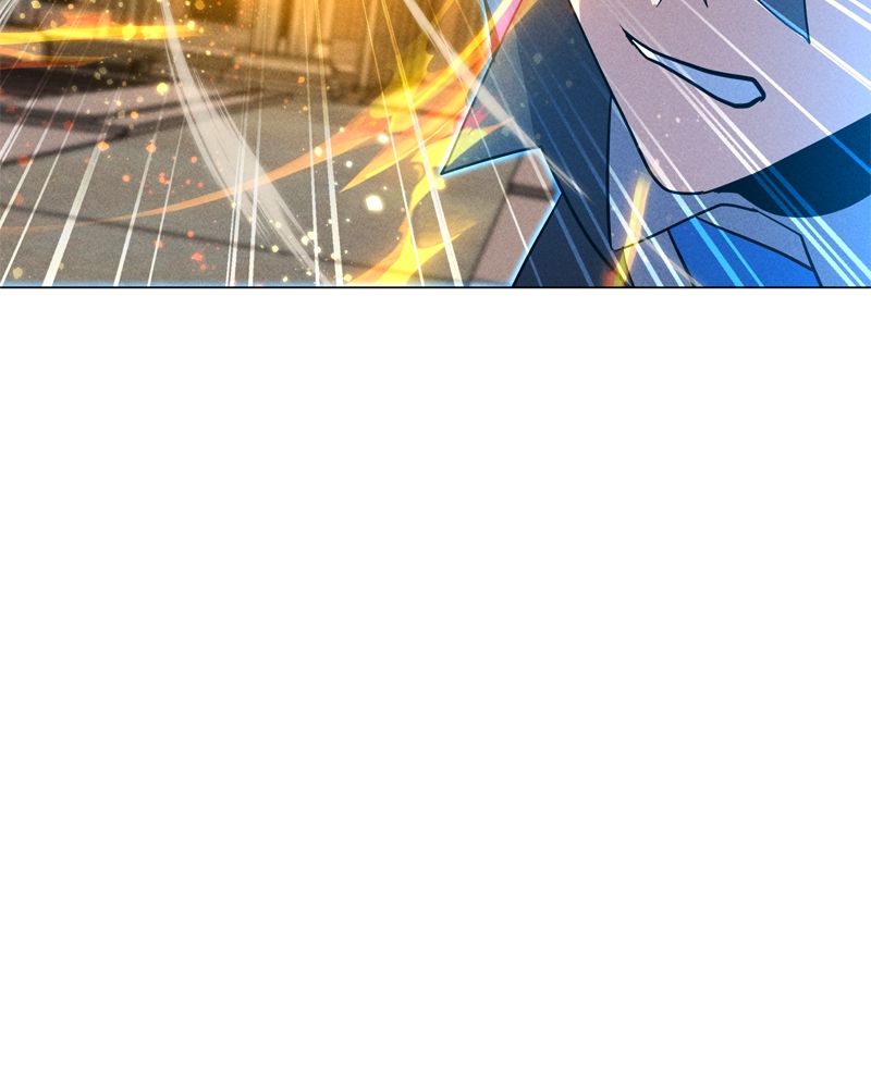 Solo Spell Caster Chapter 185 - Page 160