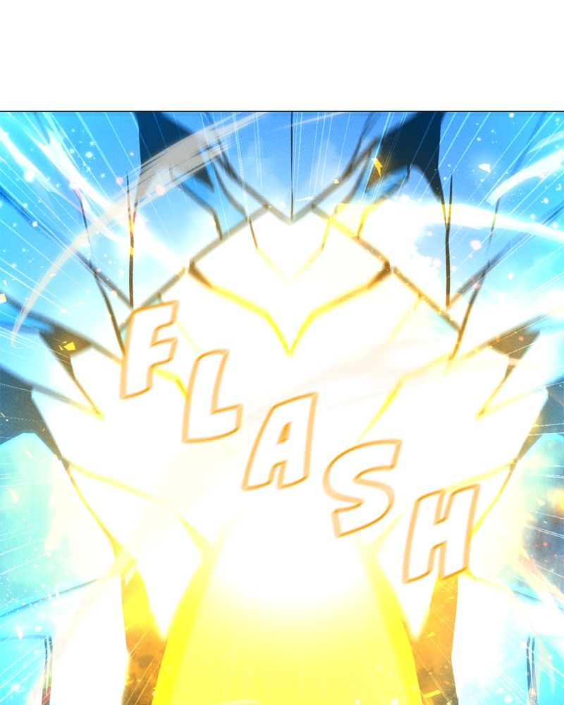 Solo Spell Caster Chapter 185 - Page 161