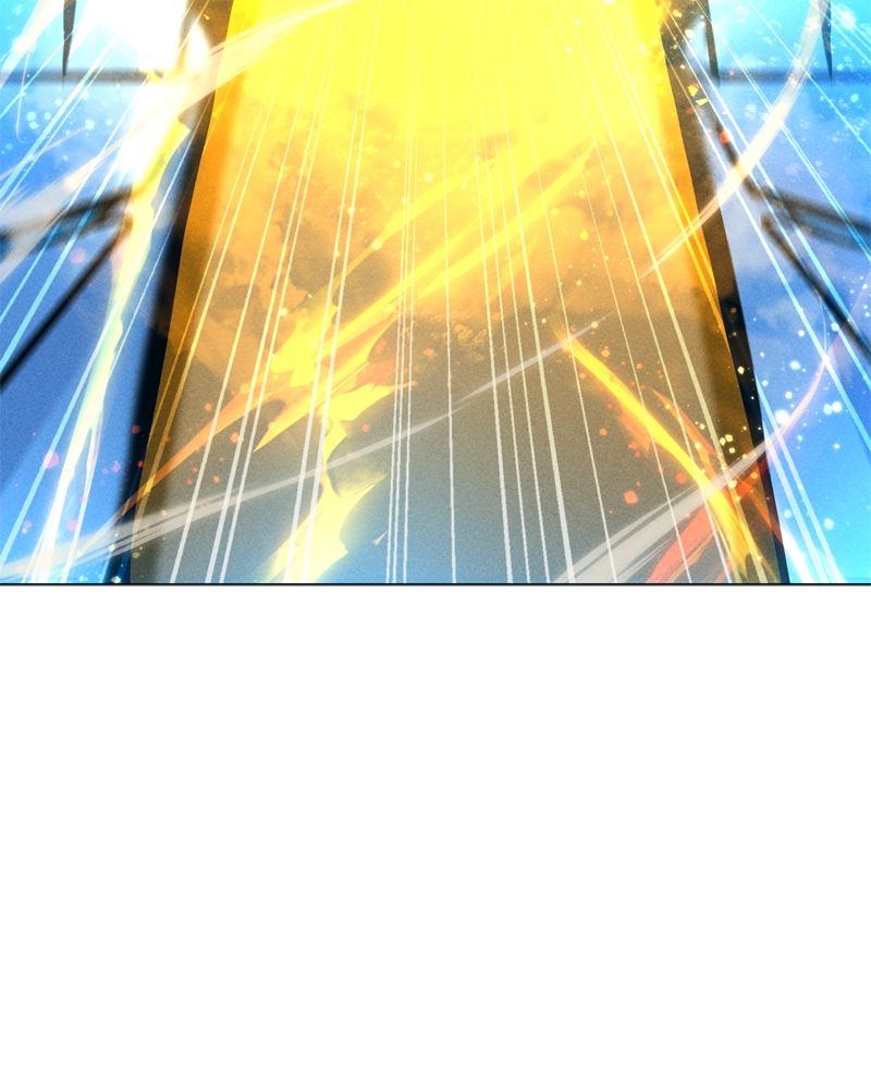 Solo Spell Caster Chapter 185 - Page 162