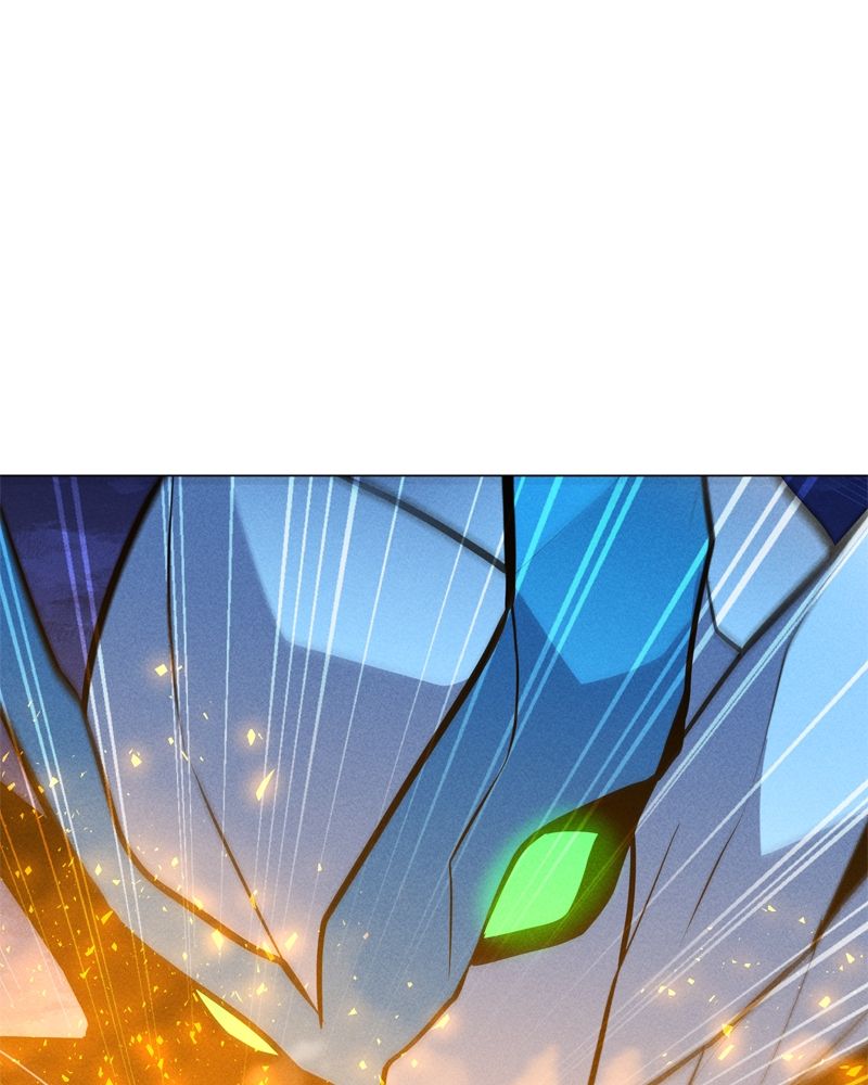 Solo Spell Caster Chapter 185 - Page 164