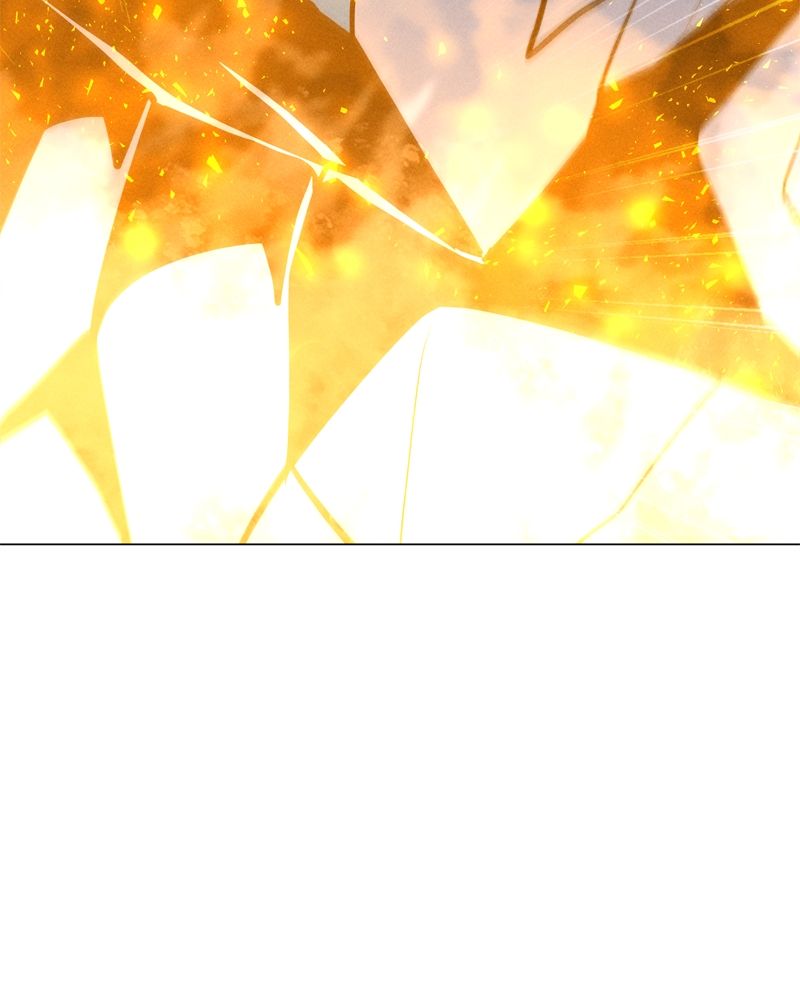 Solo Spell Caster Chapter 185 - Page 165