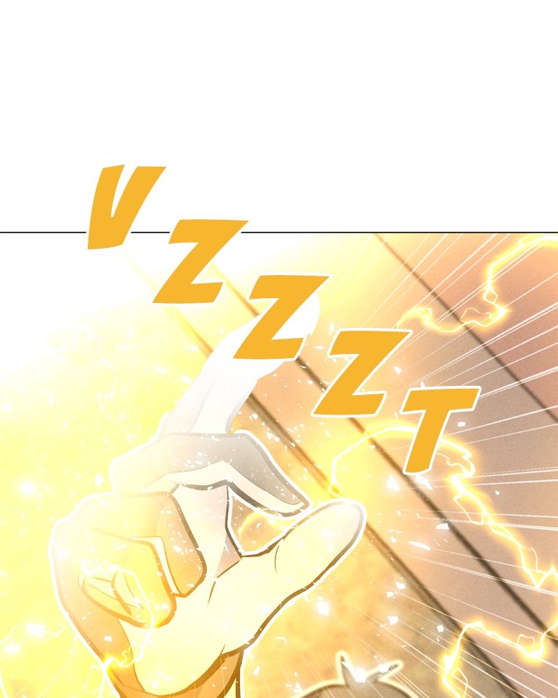 Solo Spell Caster Chapter 185 - Page 169