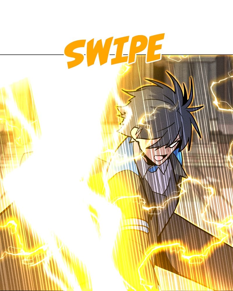 Solo Spell Caster Chapter 185 - Page 174