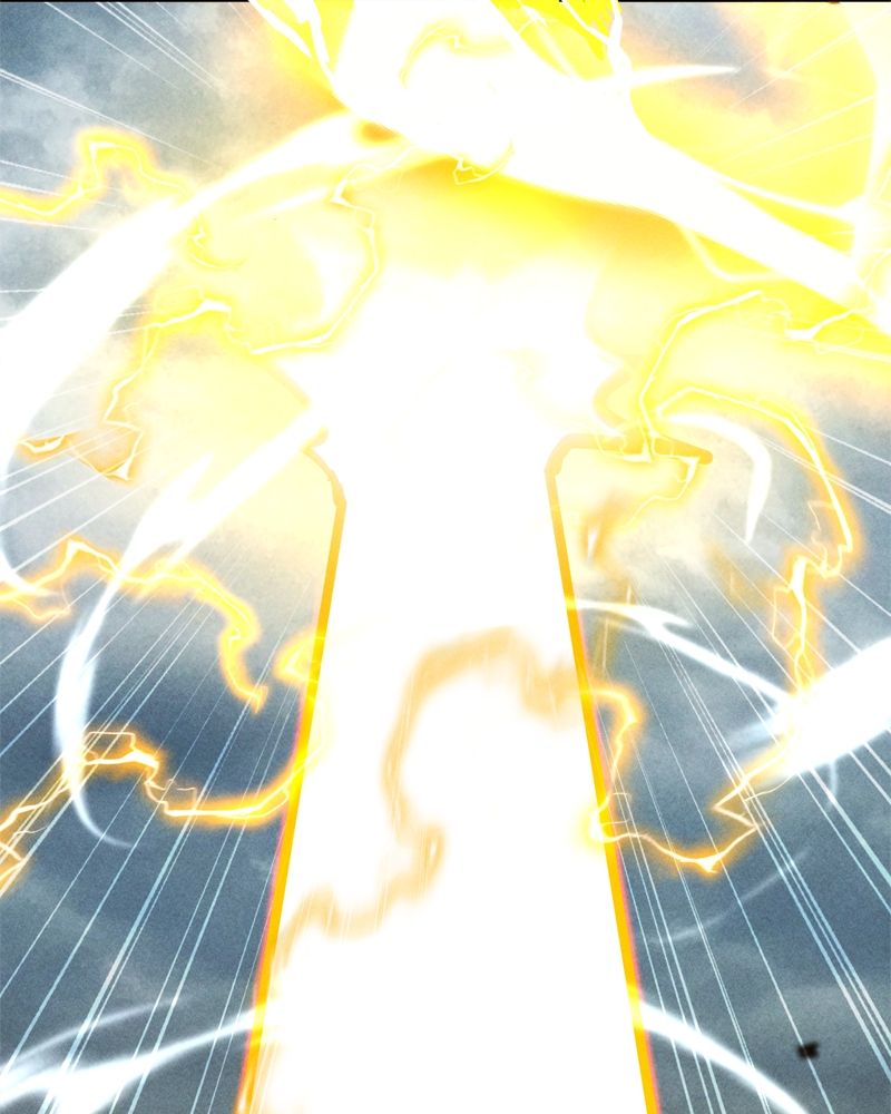 Solo Spell Caster Chapter 185 - Page 175