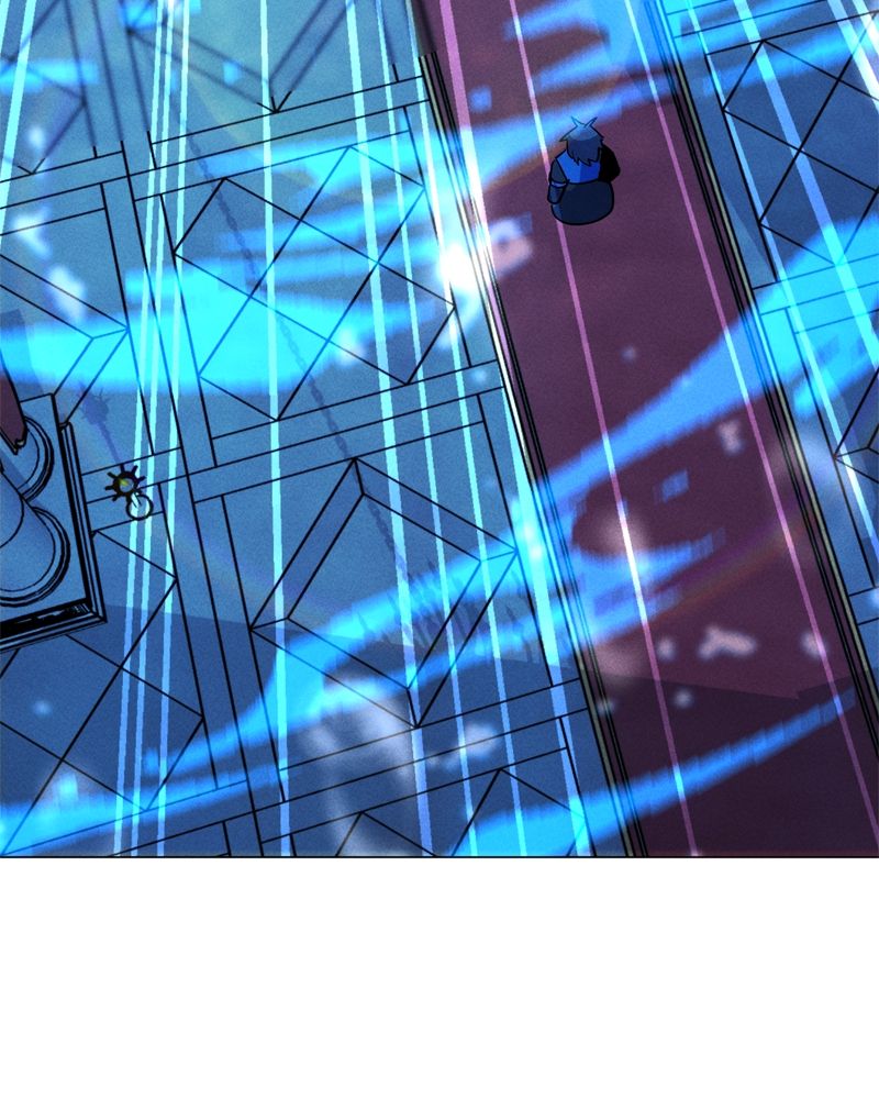 Solo Spell Caster Chapter 185 - Page 18