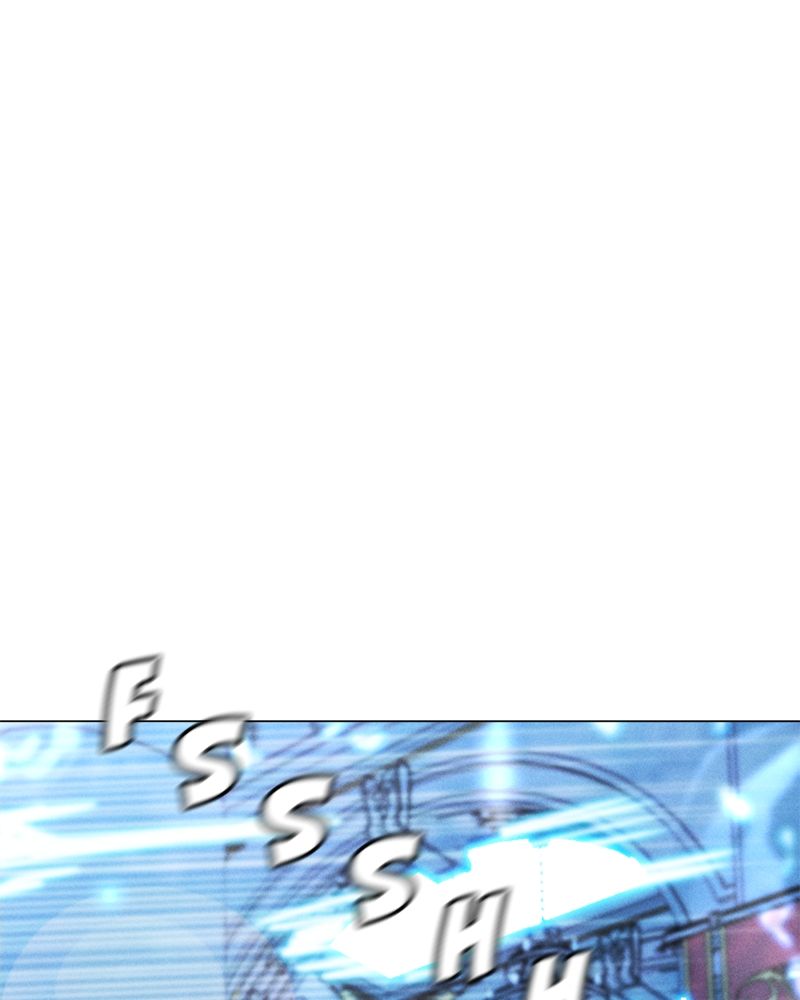 Solo Spell Caster Chapter 185 - Page 19