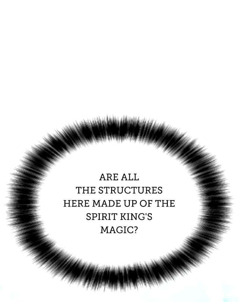 Solo Spell Caster Chapter 185 - Page 22