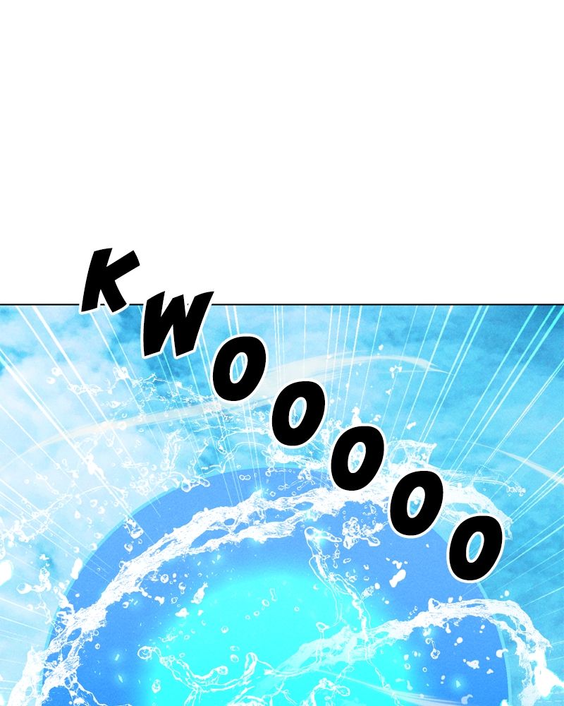 Solo Spell Caster Chapter 185 - Page 25