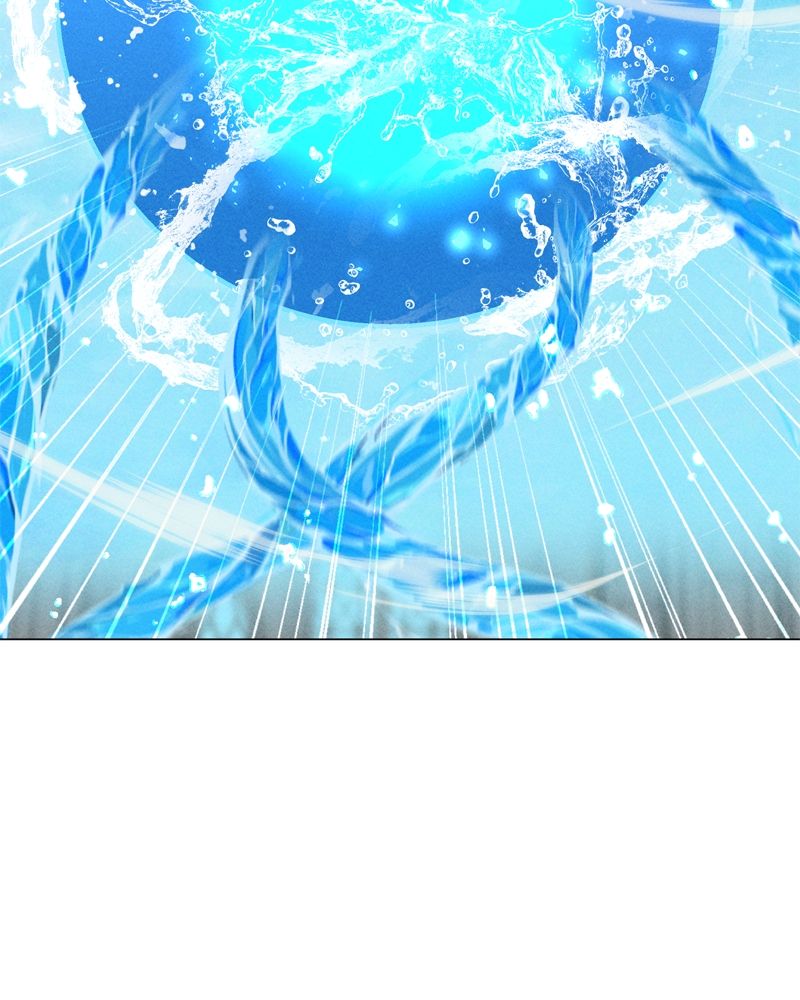 Solo Spell Caster Chapter 185 - Page 26