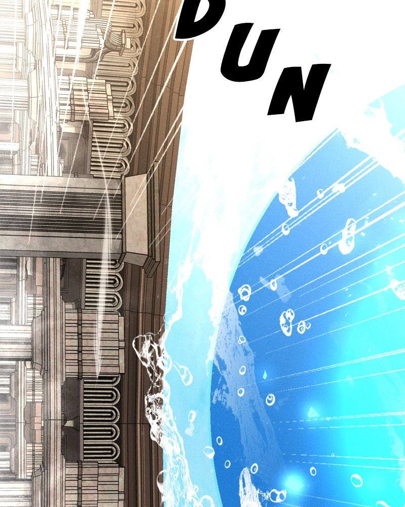 Solo Spell Caster Chapter 185 - Page 28