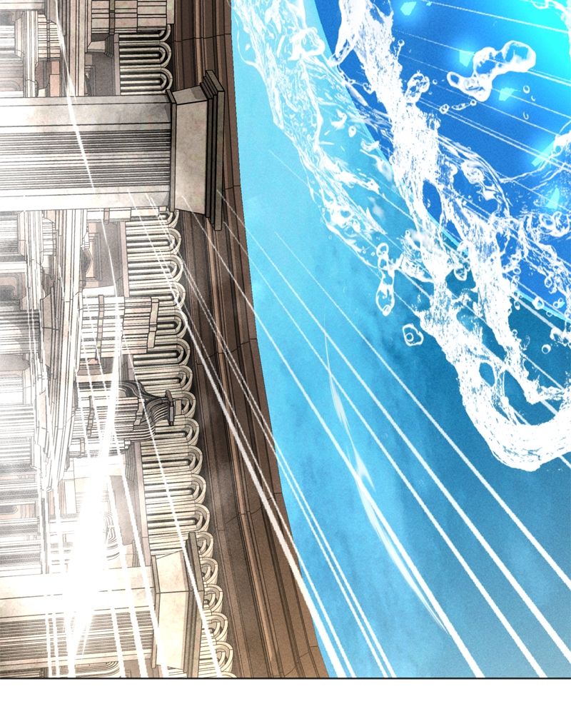 Solo Spell Caster Chapter 185 - Page 29