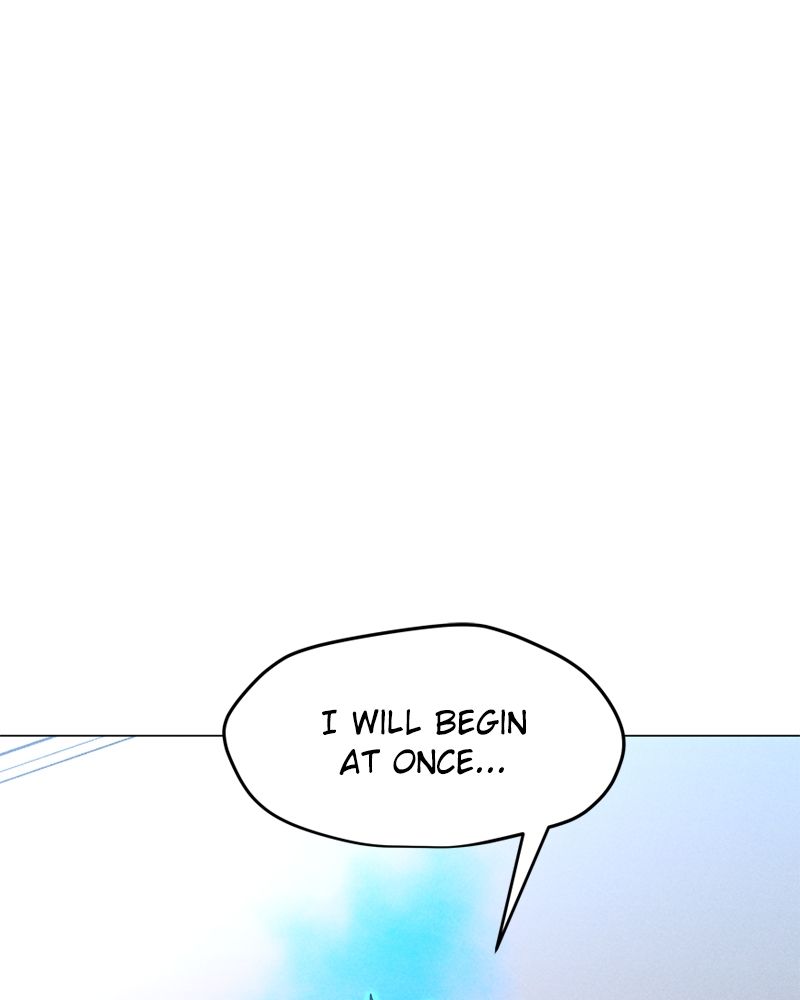 Solo Spell Caster Chapter 185 - Page 35