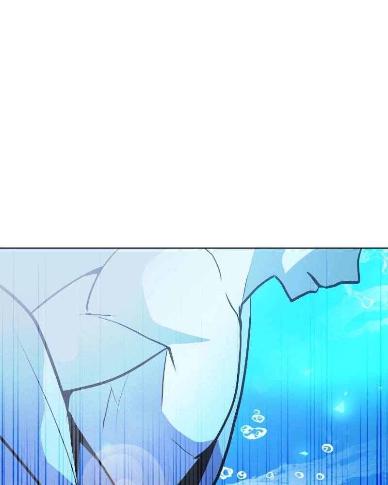 Solo Spell Caster Chapter 185 - Page 38