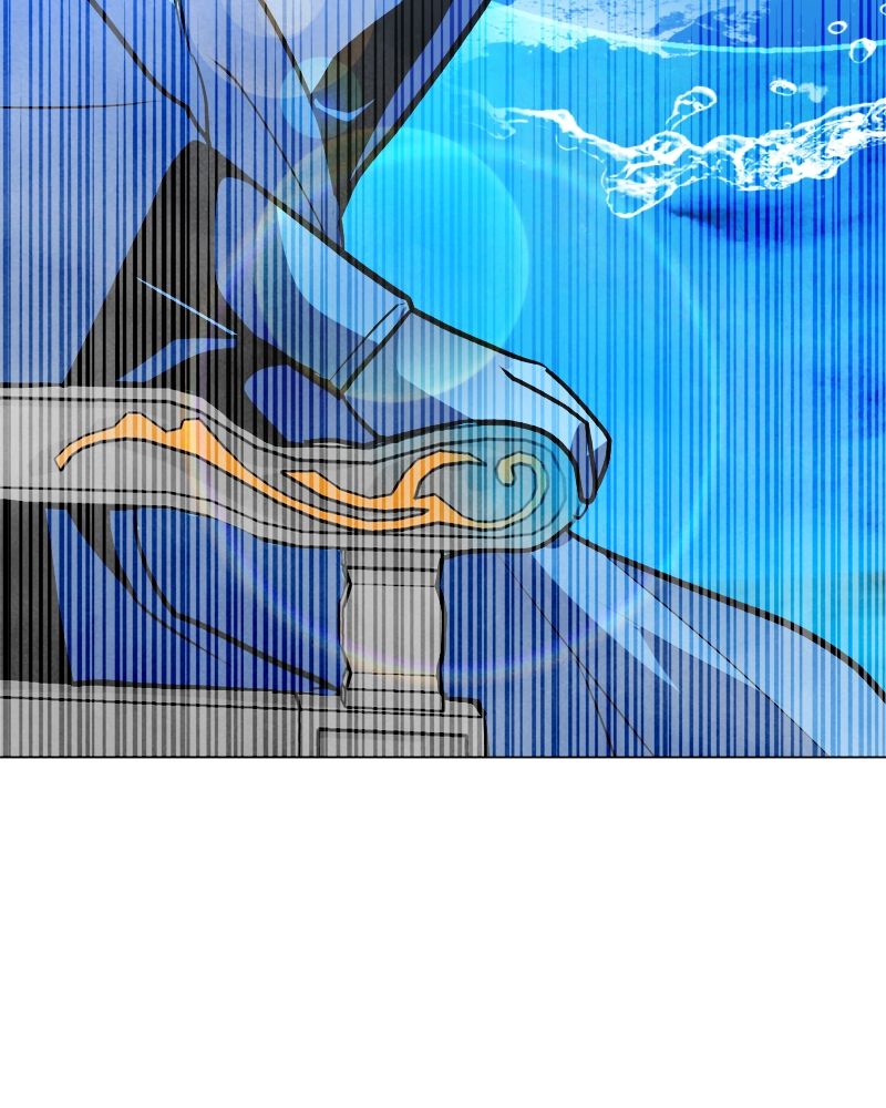 Solo Spell Caster Chapter 185 - Page 39