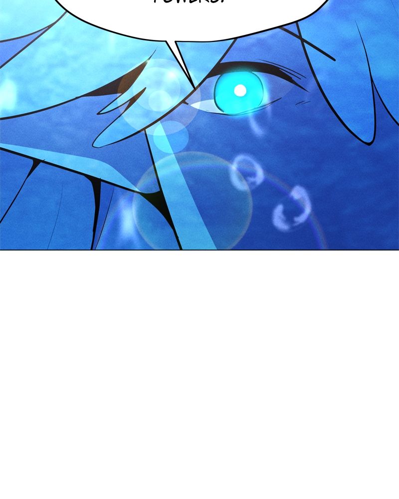 Solo Spell Caster Chapter 185 - Page 4