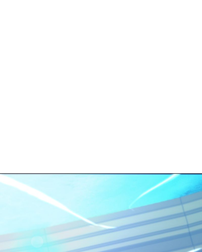 Solo Spell Caster Chapter 185 - Page 42