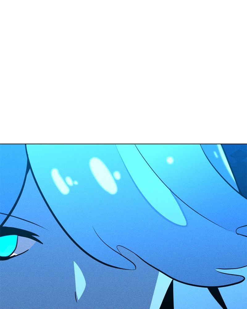 Solo Spell Caster Chapter 185 - Page 45