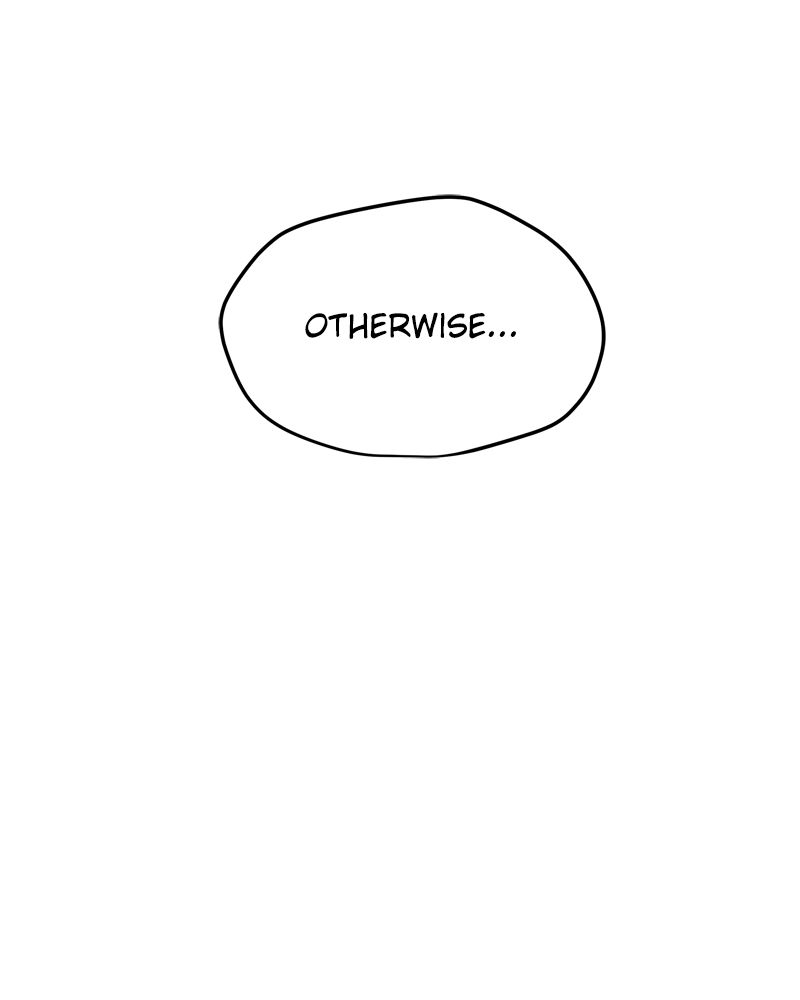 Solo Spell Caster Chapter 185 - Page 5