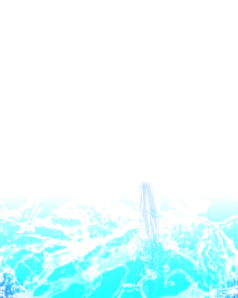 Solo Spell Caster Chapter 185 - Page 52