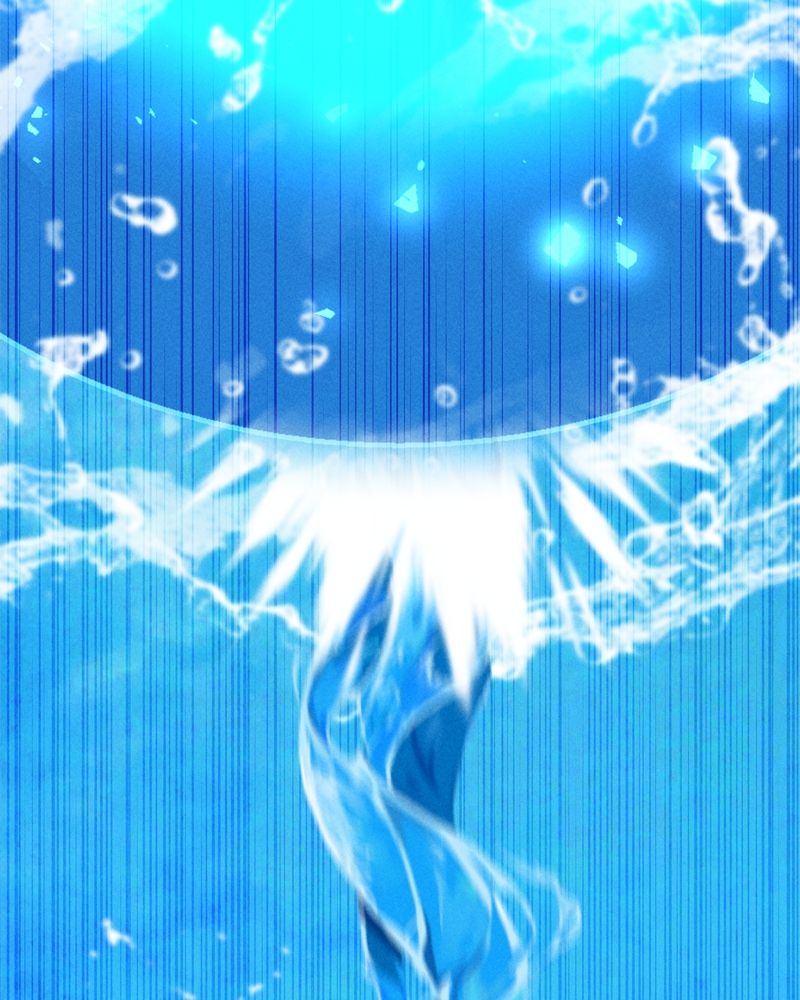 Solo Spell Caster Chapter 185 - Page 53