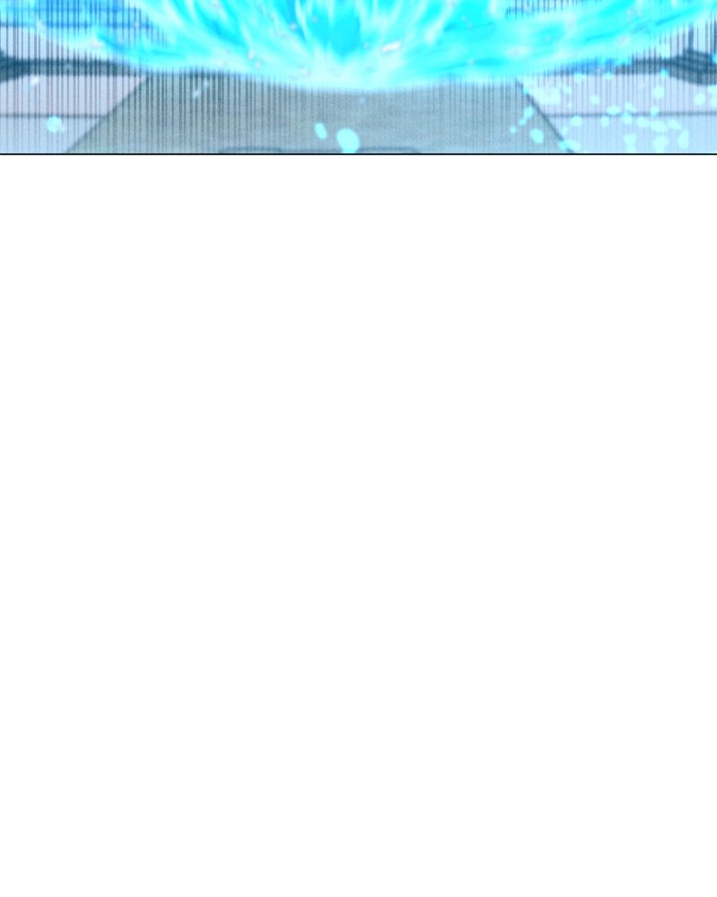 Solo Spell Caster Chapter 185 - Page 55