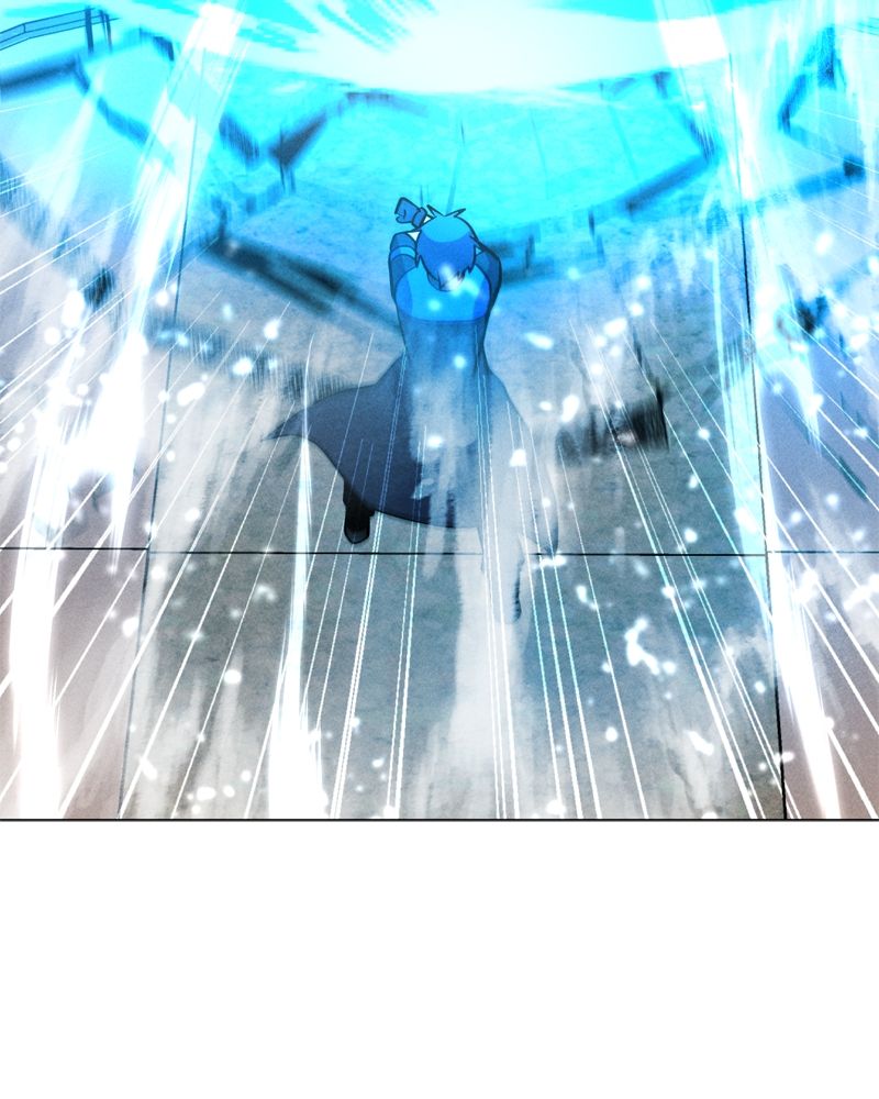 Solo Spell Caster Chapter 185 - Page 57