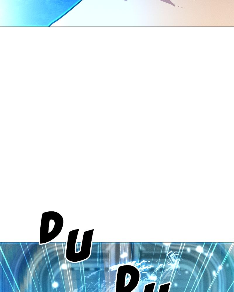 Solo Spell Caster Chapter 185 - Page 59