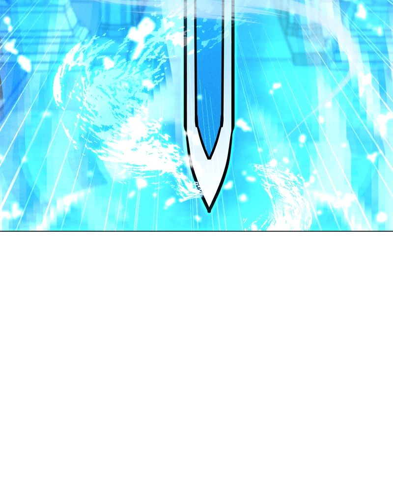 Solo Spell Caster Chapter 185 - Page 61