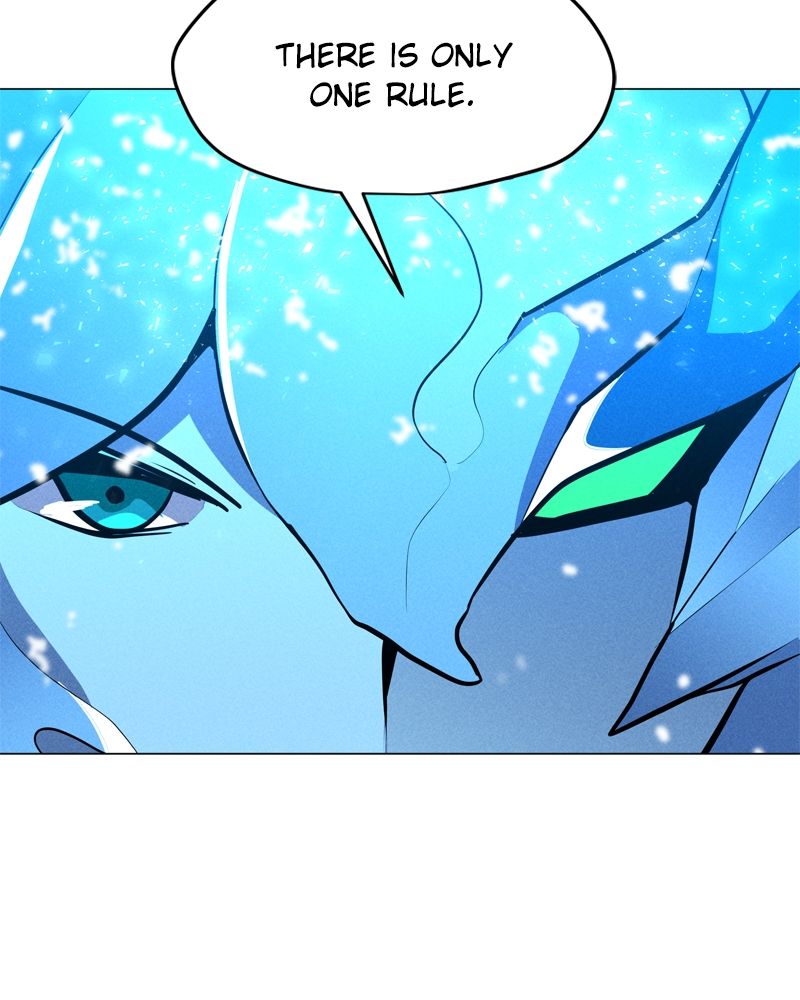 Solo Spell Caster Chapter 185 - Page 68