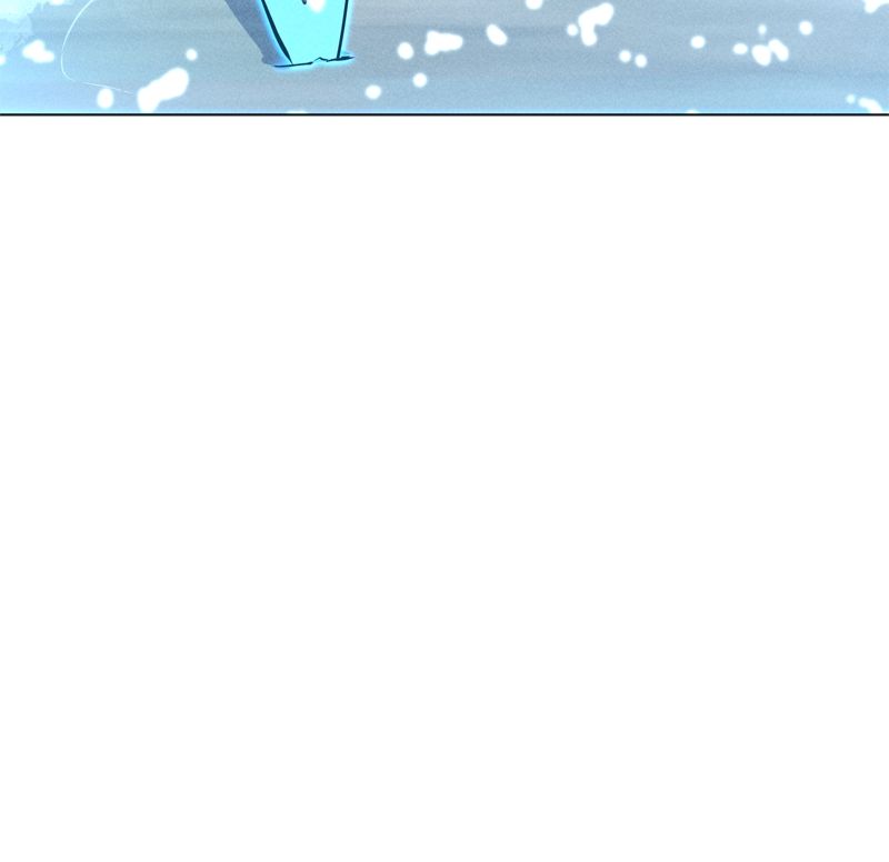 Solo Spell Caster Chapter 185 - Page 72